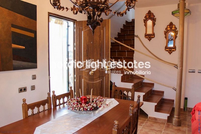 Foto b35b4cab-e94b-47ef-8471-1a4b6ba78f36. Casa en Torrox pueblo Torrox