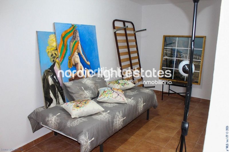 Foto d64a5e77-1dbe-4a3f-a826-ad94572595ff. Casa en Torrox pueblo Torrox