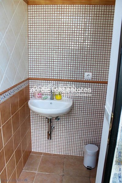 Foto e203a0fe-b0f8-46e9-a868-cd102a441fb0. Casa en Torrox pueblo Torrox