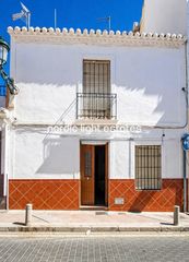 House in Centro