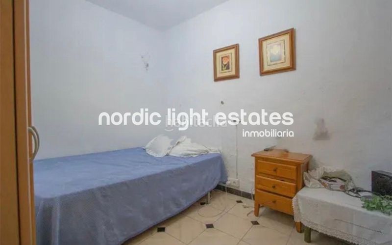 Foto 1eecc339-7b4f-422b-964d-83fa838f2d7e. Haus in Centro Nerja