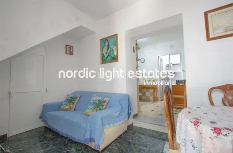 Foto 4633784a-aa6d-488a-b5b4-d5094ea08dce. Haus in Centro Nerja
