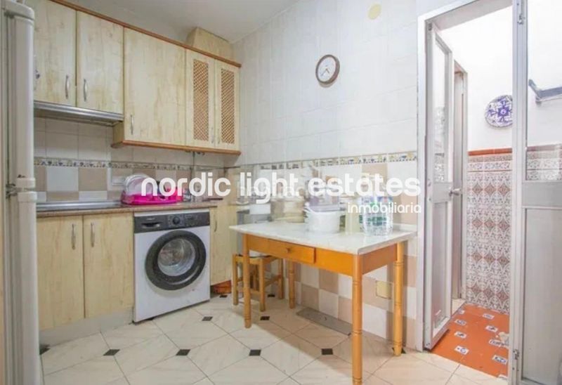 Foto b29ad2fc-4257-428a-ab0e-1ff2a49b6f9a. Haus in Centro Nerja