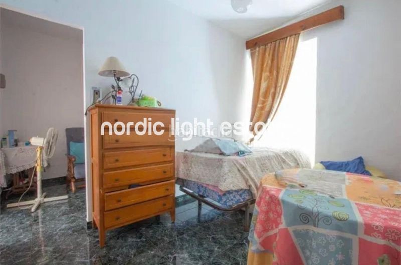 Foto c9b746c0-6ddd-4789-baab-00c41f143a45. Haus in Centro Nerja