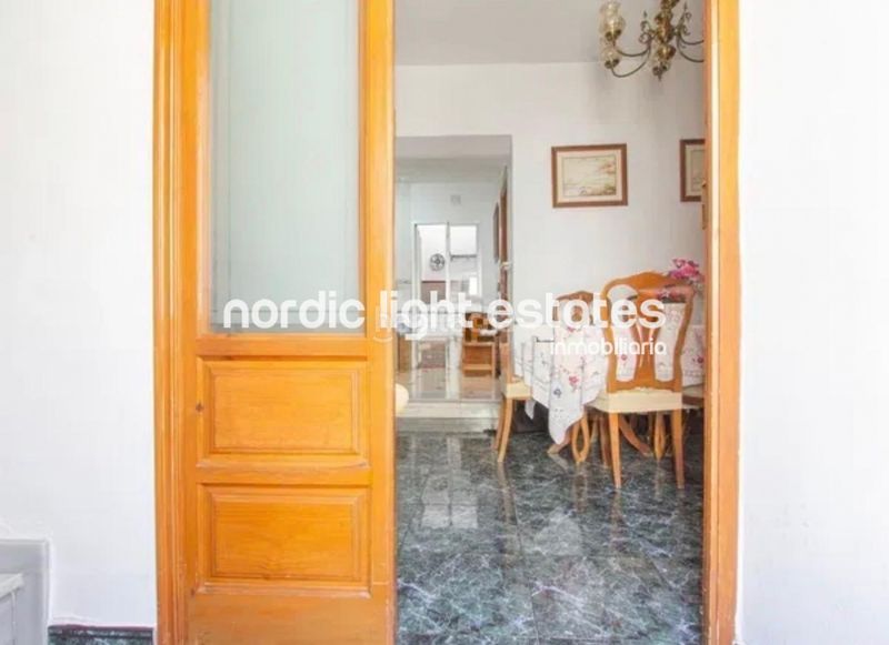 Foto e13c4097-ea26-4efc-9b2c-66394195d66d. Haus in Centro Nerja