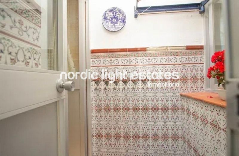 Foto f354bf7e-9460-4789-b02c-458ffbe70f34. Haus in Centro Nerja