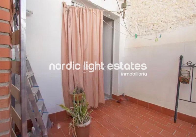 Foto fe31ab0c-df2d-4b0f-947a-be930356c344. Haus in Centro Nerja