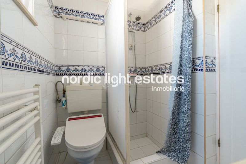 Foto 1aa598ce-1292-4d7a-8399-b0cb08ece531. Casa amb aparcament piscina a Avda Pescia - Ctra de Frigiliana Nerja