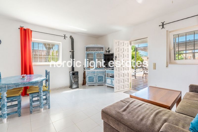 Foto 5c563952-49f2-4038-b592-78533498a9de. Casa amb aparcament piscina a Avda Pescia - Ctra de Frigiliana Nerja
