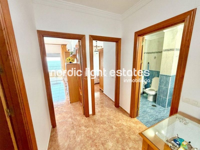 Foto 32568d79-148c-498d-80d2-02461d2234eb. Appartamento con piscina in Velilla - Velilla Taramay Almuñécar