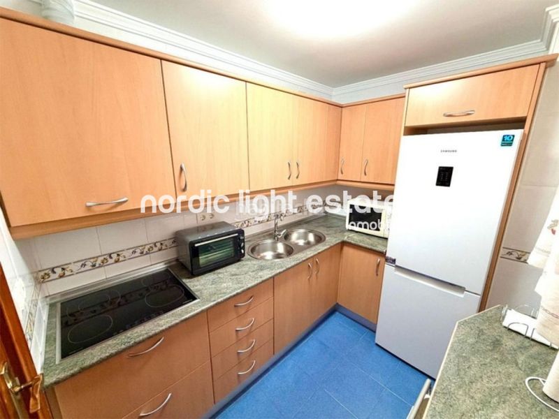 Foto 354abc02-1251-4dba-8b89-2d746c571851. Appartamento con piscina in Velilla - Velilla Taramay Almuñécar