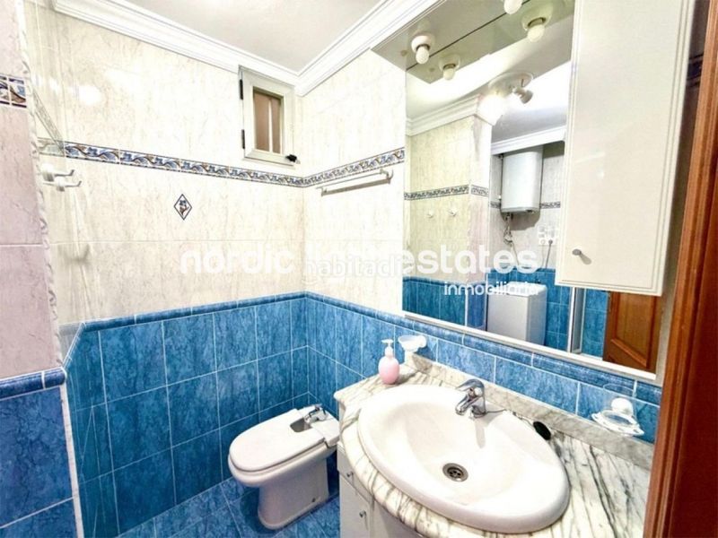 Foto 99f0ede0-7515-4d64-ac76-4b61ae76c973. Appartamento con piscina in Velilla - Velilla Taramay Almuñécar