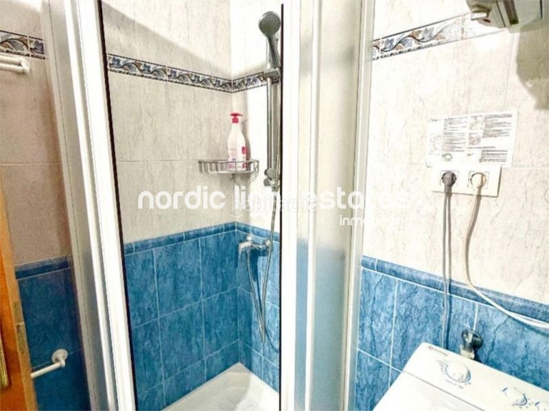 Foto b01c523e-c6f4-46fa-9bb5-0e98c4fc5413. Appartamento con piscina in Velilla - Velilla Taramay Almuñécar