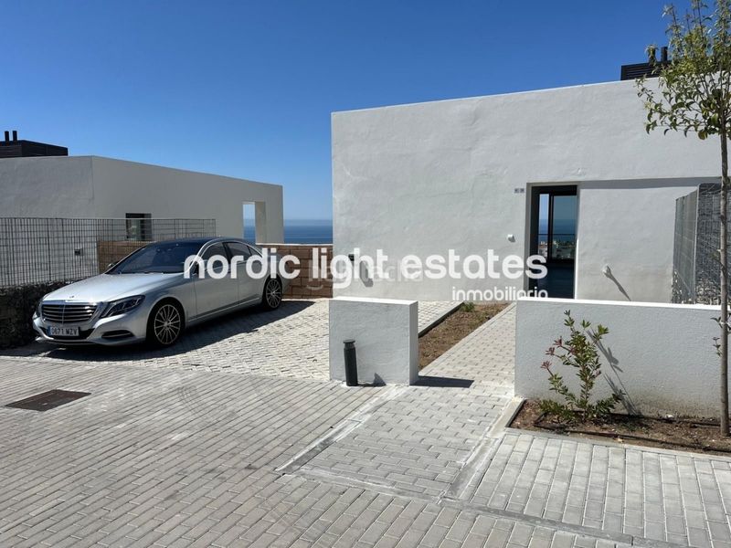 Foto 78b10146-60cd-4464-946e-81746174eab3. Casa amb piscina a Riviera del Sol Mijas