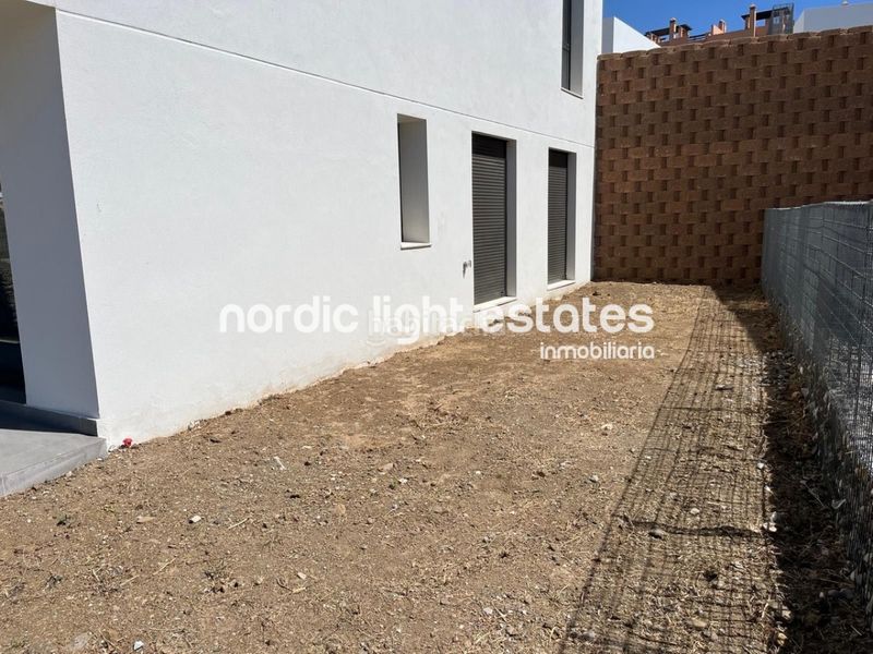 Foto c21d5576-66f8-4265-8272-527918d199a4. Casa amb piscina a Riviera del Sol Mijas