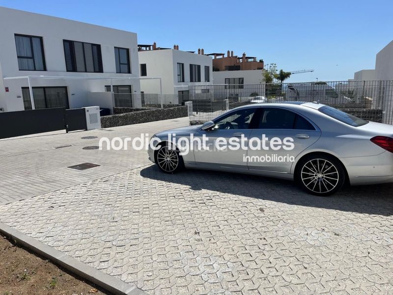 Foto c2dcfb7b-595c-44ec-9721-6aa5446413ba. Casa amb piscina a Riviera del Sol Mijas