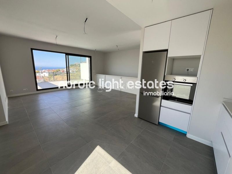 Foto c4b5bd82-1ebf-4053-8e70-ee18c1f59b0f. Casa amb piscina a Riviera del Sol Mijas