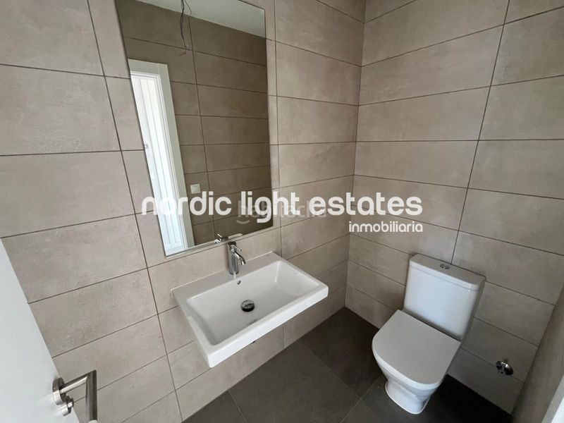 Foto e58e4b33-b411-4d6e-a6e5-1ab57dd22ba3. Casa amb piscina a Riviera del Sol Mijas