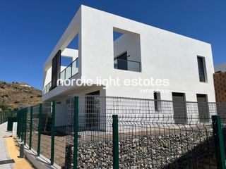 Casa a Cristo de la Epidemia