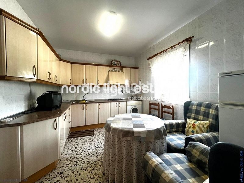 Foto 5cf0e2e1-5e51-4cb5-ad72-ab8282feca77. Casa amb aparcament a Canillas de Aceituno