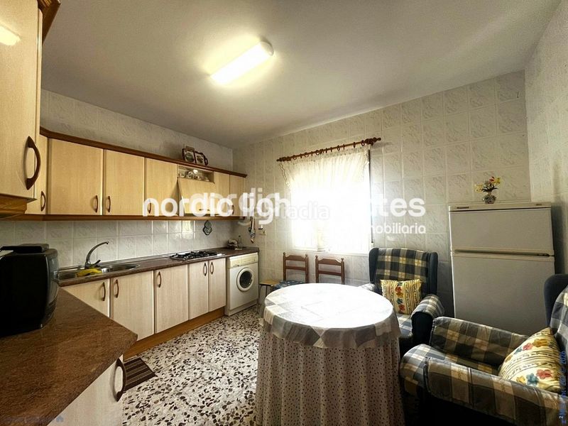 Foto 719d2e3a-cad1-47fc-bd31-7134694513e3. Casa amb aparcament a Canillas de Aceituno