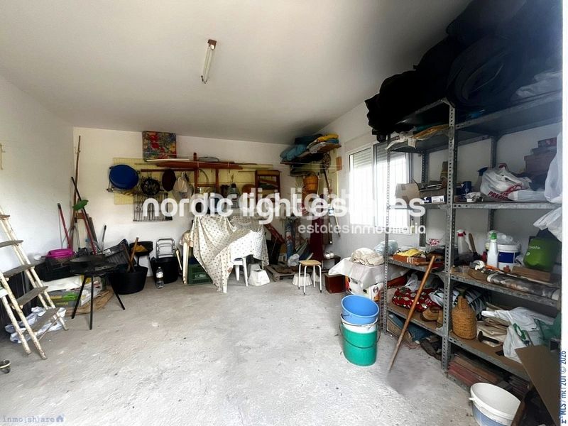 Foto fba34f69-edf7-4e59-8dcb-1837eb96a564. Casa amb aparcament a Canillas de Aceituno