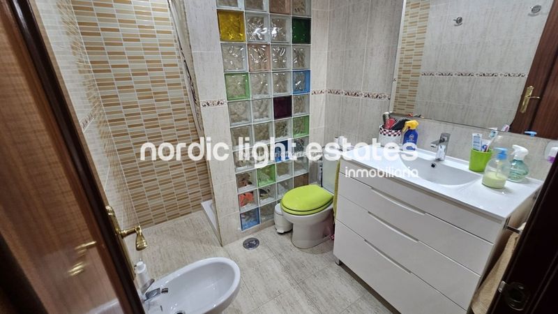 Foto bc4352ef-553b-4b0f-9b66-9fc73226d57a. Piso en El Morche Torrox