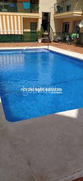 Foto e13b3eca-3713-4556-8354-b2a8cdd268bf. Piso en El Morche Torrox
