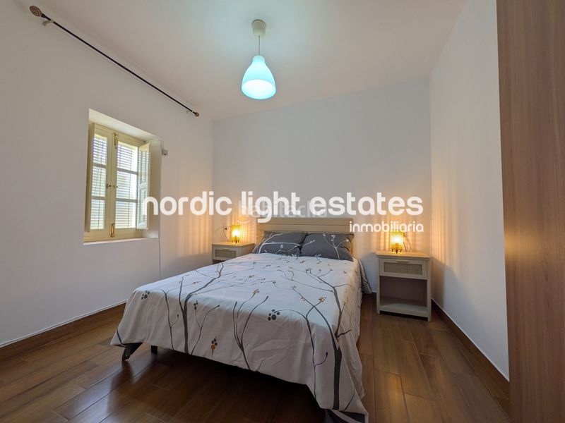 Foto 0620ca27-8c64-4e13-9b72-50ab7d6e4c1b. Location appartement dans Centro Nerja