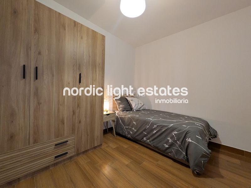 Foto 2616b34b-d516-497b-9e3c-1b76ffd8999f. Location appartement dans Centro Nerja