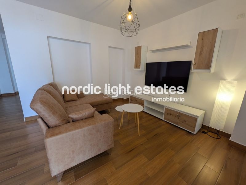 Foto 2b0e5c59-12aa-4700-8a01-bd7f1a8cfe5f. Location appartement dans Centro Nerja