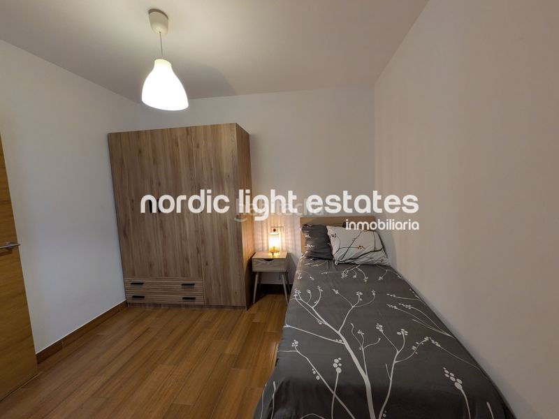 Foto 45d24119-f794-4958-a7f2-dc08b534b341. Location appartement dans Centro Nerja