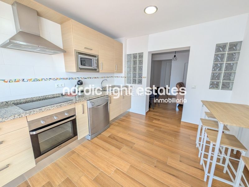 Foto 7a6c032b-72ee-4672-a0be-1d9c310278ed. Location appartement dans Centro Nerja