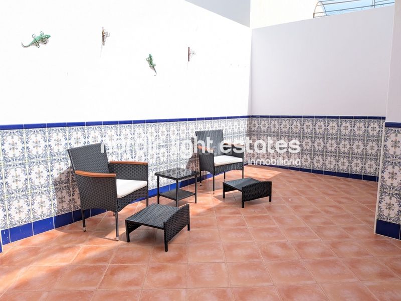 Foto 7bbf5d6a-a87c-435b-b279-369d0a52ac3f. Location appartement dans Centro Nerja