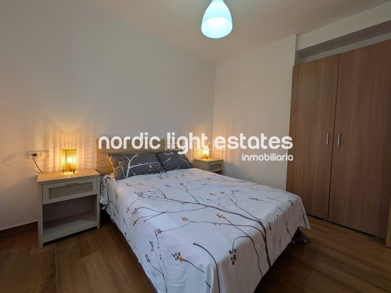 Foto a182907f-9bd5-4e6f-be62-b05af020d73b. Location appartement dans Centro Nerja