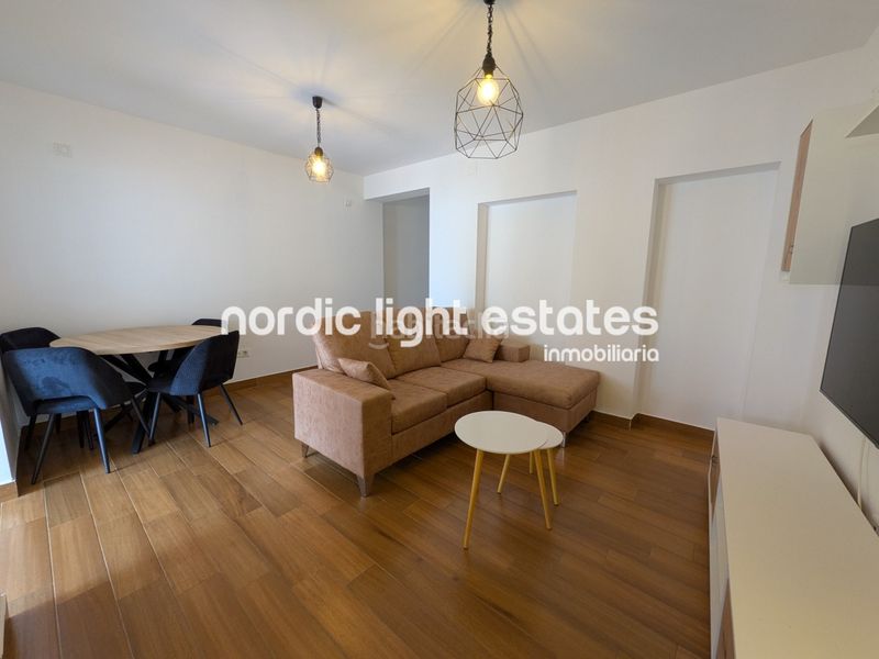 Foto a3c40d5f-d4c3-40d2-82a3-0f13b4c1dad3. Location appartement dans Centro Nerja
