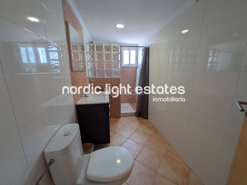 Foto e1f8fba4-74d6-4ba0-8e0d-8e6a4c5b4401. Location appartement dans Centro Nerja
