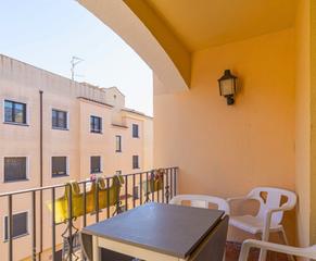 Apartament a Muga - Gran Reserva - Badia