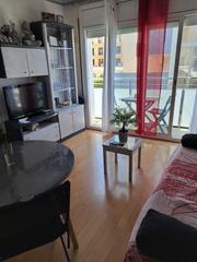 Pis a Santa Margarida. Precioso apartamento