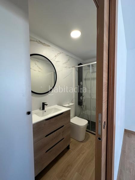 Foto 47799f94-a2f3-4ded-afff-8174ad8e33d2. Chalet en Guargacho Arona