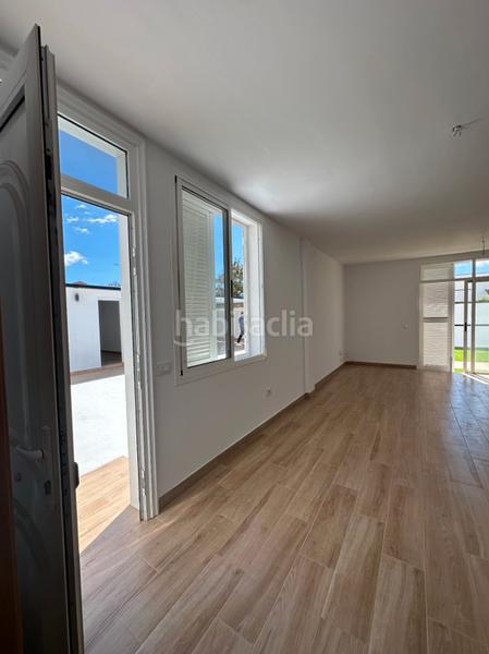 Foto 6f194e0d-ae95-45e7-914a-c1d518b3d777. Chalet en Guargacho Arona