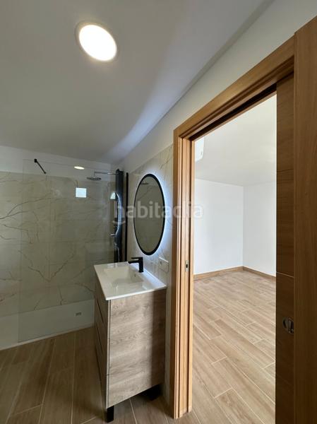 Foto 724d716f-24e6-4f6c-83be-151e03b73d10. Chalet en Guargacho Arona