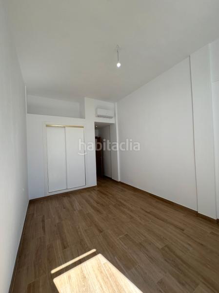 Foto b378b35f-0bbb-4901-bad4-5ae47b00a03e. Chalet en Guargacho Arona