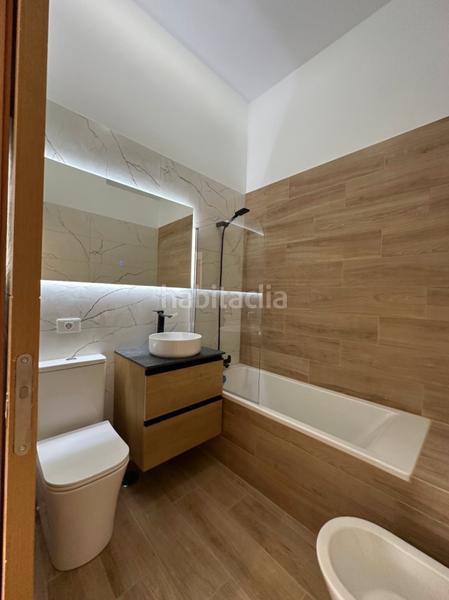 Foto b62dcc66-89f0-4043-a473-22c1fcb70ee7. Chalet en Guargacho Arona