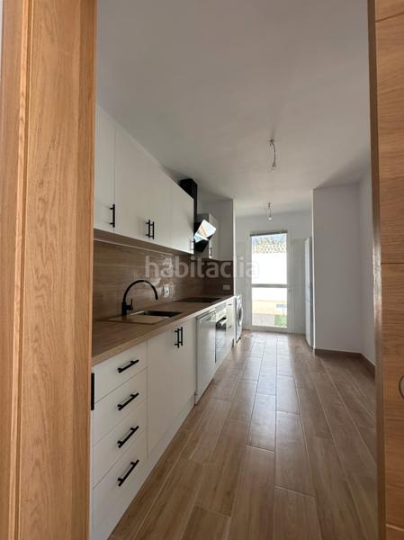 Foto 74bbffff-23bd-46f9-90db-1f64be538fd6. Chalet dans Guargacho Arona