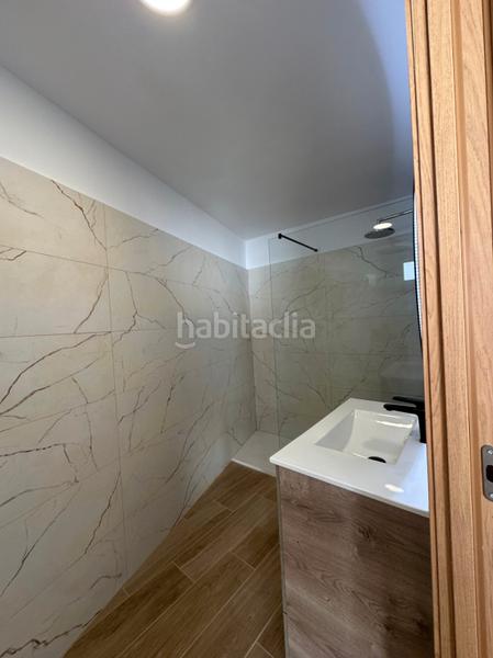 Foto 9b998f68-e977-474e-a13f-ea86e6fd4bbd. Chalet dans Guargacho Arona