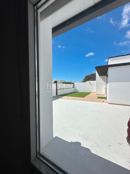 Foto d591666a-d896-4b29-874b-424750a50895. Chalet dans Guargacho Arona