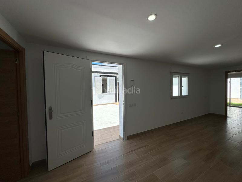 Foto 1d736198-0c2f-4df9-b7cb-6077694240b3. Chalet in Guargacho Arona