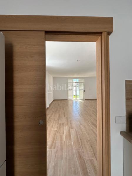 Foto 6e4f0f42-6334-474b-8c70-bbcd6b768239. Chalet in Guargacho Arona