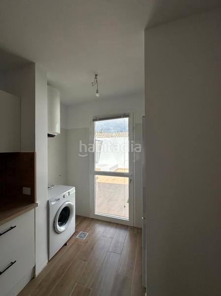 Foto bee848a0-4f4b-48a5-b343-ac34cbd1a5f1. Chalet in Guargacho Arona